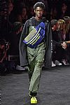2018 Spring Summer', 'Fenty X Puma by Rihanna', 'Full Length', 'FENTY_WCFS18_157.jpg