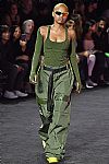 2018 Spring Summer', 'Fenty X Puma by Rihanna', 'Full Length', 'FENTY_WCFS18_161.jpg