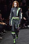 2018 Spring Summer', 'Fenty X Puma by Rihanna', 'Full Length', 'FENTY_WCFS18_166.jpg