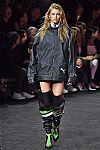 2018 Spring Summer', 'Fenty X Puma by Rihanna', 'Full Length', 'FENTY_WCFS18_171.jpg