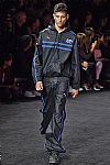 2018 Spring Summer', 'Fenty X Puma by Rihanna', 'Full Length', 'FENTY_WCFS18_174.jpg
