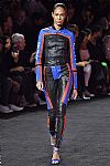 2018 Spring Summer', 'Fenty X Puma by Rihanna', 'Full Length', 'FENTY_WCFS18_176.jpg