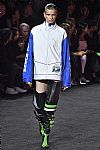 2018 Spring Summer', 'Fenty X Puma by Rihanna', 'Full Length', 'FENTY_WCFS18_179.jpg