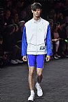 2018 Spring Summer', 'Fenty X Puma by Rihanna', 'Full Length', 'FENTY_WCFS18_183.jpg
