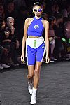 2018 Spring Summer', 'Fenty X Puma by Rihanna', 'Full Length', 'FENTY_WCFS18_185.jpg
