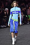 2018 Spring Summer', 'Fenty X Puma by Rihanna', 'Full Length', 'FENTY_WCFS18_189.jpg
