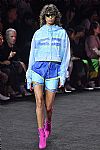 2018 Spring Summer', 'Fenty X Puma by Rihanna', 'Full Length', 'FENTY_WCFS18_191.jpg