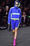 2018 Spring Summer', 'Fenty X Puma by Rihanna', 'Full Length', 'FENTY_WCFS18_194.jpg