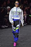2018 Spring Summer', 'Fenty X Puma by Rihanna', 'Full Length', 'FENTY_WCFS18_198.jpg