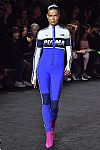 2018 Spring Summer', 'Fenty X Puma by Rihanna', 'Full Length', 'FENTY_WCFS18_203.jpg