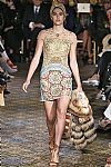 2018 Spring Summer', 'Dennis Basso', 'Full Length', 'BASSO_WCFS18_001.jpg