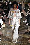 2018 Spring Summer', 'Dennis Basso', 'Full Length', 'BASSO_WCFS18_004.jpg