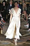 2018 Spring Summer', 'Dennis Basso', 'Full Length', 'BASSO_WCFS18_006.jpg