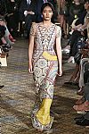 2018 Spring Summer', 'Dennis Basso', 'Full Length', 'BASSO_WCFS18_008.jpg