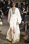 2018 Spring Summer', 'Dennis Basso', 'Full Length', 'BASSO_WCFS18_010.jpg