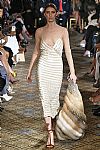 2018 Spring Summer', 'Dennis Basso', 'Full Length', 'BASSO_WCFS18_012.jpg
