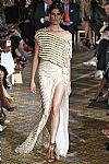2018 Spring Summer', 'Dennis Basso', 'Full Length', 'BASSO_WCFS18_015.jpg