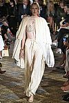 2018 Spring Summer', 'Dennis Basso', 'Full Length', 'BASSO_WCFS18_017.jpg