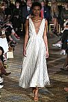 2018 Spring Summer', 'Dennis Basso', 'Full Length', 'BASSO_WCFS18_020.jpg