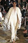 2018 Spring Summer', 'Dennis Basso', 'Full Length', 'BASSO_WCFS18_022.jpg