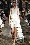2018 Spring Summer', 'Dennis Basso', 'Full Length', 'BASSO_WCFS18_025.jpg