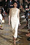 2018 Spring Summer', 'Dennis Basso', 'Full Length', 'BASSO_WCFS18_028.jpg
