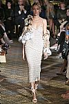 2018 Spring Summer', 'Dennis Basso', 'Full Length', 'BASSO_WCFS18_030.jpg