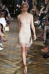 2018 Spring Summer', 'Dennis Basso', 'Full Length', 'BASSO_WCFS18_032.jpg