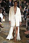 2018 Spring Summer', 'Dennis Basso', 'Full Length', 'BASSO_WCFS18_034.jpg