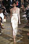 2018 Spring Summer', 'Dennis Basso', 'Full Length', 'BASSO_WCFS18_036.jpg