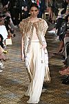 2018 Spring Summer', 'Dennis Basso', 'Full Length', 'BASSO_WCFS18_038.jpg
