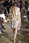 2018 Spring Summer', 'Dennis Basso', 'Full Length', 'BASSO_WCFS18_040.jpg