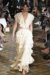 2018 Spring Summer', 'Dennis Basso', 'Full Length', 'BASSO_WCFS18_043.jpg