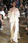 2018 Spring Summer', 'Dennis Basso', 'Full Length', 'BASSO_WCFS18_045.jpg
