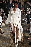 2018 Spring Summer', 'Dennis Basso', 'Full Length', 'BASSO_WCFS18_048.jpg