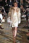 2018 Spring Summer', 'Dennis Basso', 'Full Length', 'BASSO_WCFS18_050.jpg