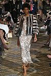 2018 Spring Summer', 'Dennis Basso', 'Full Length', 'BASSO_WCFS18_053.jpg