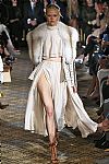 2018 Spring Summer', 'Dennis Basso', 'Full Length', 'BASSO_WCFS18_056.jpg