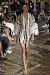 2018 Spring Summer', 'Dennis Basso', 'Full Length', 'BASSO_WCFS18_058.jpg