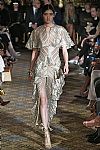2018 Spring Summer', 'Dennis Basso', 'Full Length', 'BASSO_WCFS18_061.jpg