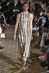 2018 Spring Summer', 'Dennis Basso', 'Full Length', 'BASSO_WCFS18_063.jpg