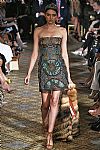 2018 Spring Summer', 'Dennis Basso', 'Full Length', 'BASSO_WCFS18_065.jpg