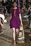 2018 Spring Summer', 'Dennis Basso', 'Full Length', 'BASSO_WCFS18_068.jpg