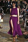 2018 Spring Summer', 'Dennis Basso', 'Full Length', 'BASSO_WCFS18_071.jpg