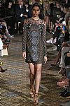 2018 Spring Summer', 'Dennis Basso', 'Full Length', 'BASSO_WCFS18_073.jpg