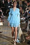2018 Spring Summer', 'Dennis Basso', 'Full Length', 'BASSO_WCFS18_075.jpg