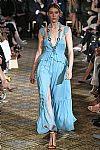 2018 Spring Summer', 'Dennis Basso', 'Full Length', 'BASSO_WCFS18_078.jpg