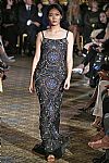 2018 Spring Summer', 'Dennis Basso', 'Full Length', 'BASSO_WCFS18_080.jpg