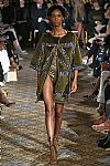 2018 Spring Summer', 'Dennis Basso', 'Full Length', 'BASSO_WCFS18_082.jpg