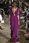 2018 Spring Summer', 'Dennis Basso', 'Full Length', 'BASSO_WCFS18_084.jpg